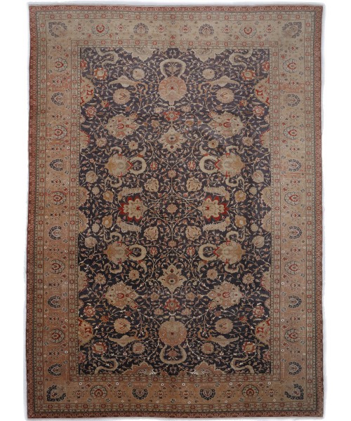 49557 Fine category Turkish